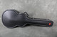 Crafter BA-400-EQ Fretless Acoustic Bass - Hard Case - 2nd Hand Crafter BA-400-EQ Fretless Acoustic Bass - Hard Case - 2nd Hand