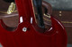 Gibson SG HP 2016 - Heritage Cherry - Hard Case - 2nd Hand