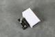 Xotic SL Drive - Boxed - 2nd Hand
