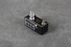 Xotic SL Drive - Boxed - 2nd Hand