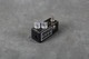 Xotic SL Drive - Boxed - 2nd Hand