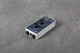 FoxGear QBoost Parametric Boost Pedal - Boxed - 2nd Hand - Used FoxGear QBoost Parametric Boost Pedal - Boxed - 2nd Hand - Used