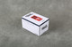 TC Electronics Hall Of Fame 2 Reverb Pedal - Boxed - 2nd Hand