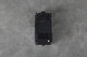 ISP Decimator G String - Boxed - 2nd Hand