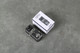 TC Electronic Ditto Looper - Boxed - 2nd Hand