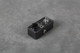 TC Electronic Ditto Looper - Boxed - 2nd Hand