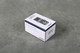TC Electronic Ditto Looper - Boxed - 2nd Hand