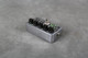 Zvex Fuzz Factory - 2nd Hand