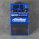 Digitech Jam Man Solo XT Looper - 2nd Hand