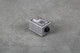 Custom Pedal Boards Tap Tempo - 2nd Hand - Used