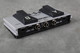 Boss FS-6 Dual Footswitch - Boxed - 2nd Hand