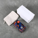 HomeBrew Electronics Lorba Fuzz - Boxed - 2nd Hand