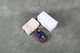 HomeBrew Electronics Lorba Fuzz - Boxed - 2nd Hand - Used