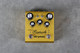Strymon Riverside - Box & PSU - 2nd Hand