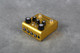 Strymon Riverside - Box & PSU - 2nd Hand