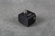 Strymon Mini Switch - Boxed - 2nd Hand