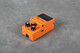 TC Electronic Ditto Looper - Boxed - 2nd Hand (118193)