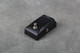 Korg Pitchblack Tuner - Boxed - 2nd Hand