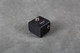 Strymon Mini Switch - Boxed - 2nd Hand - Used (118244)