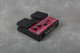 Boss RC-30 Loop Station - Box & PSU - 2nd Hand