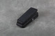 Jim Dunlop Cry Baby GCB95 Wah Pedal - 2nd Hand (118221)