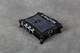 Sound Devices MixPre-3 - 2nd Hand