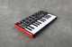 AKAI MPK Mini Mk2 - 2nd Hand AKAI MPK Mini Mk2 - 2nd Hand