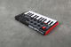 AKAI MPK Mini Mk2 - 2nd Hand AKAI MPK Mini Mk2 - 2nd Hand
