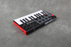 AKAI MPK Mini Mk2 - 2nd Hand AKAI MPK Mini Mk2 - 2nd Hand