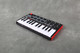 AKAI MPK Mini Mk2 - 2nd Hand AKAI MPK Mini Mk2 - 2nd Hand