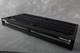 Pedaltrain Classic Pro - Gig Bag - 2nd Hand