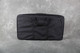 Pedaltrain Classic Pro - Gig Bag - 2nd Hand