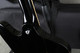 Orville by Gibson Firebird - Ebony - Hard Case - 2nd Hand
