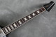 Orville by Gibson Firebird - Ebony - Hard Case - 2nd Hand