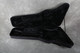 Orville by Gibson Firebird - Ebony - Hard Case - 2nd Hand