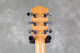 Gibson L-00 Studio - Sunburst - Hard Case - 2nd Hand