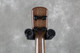 Blackbird Farallon Ekoa Tenor Ukulele - Gig Bag - 2nd Hand Blackbird Farallon Ekoa Tenor Ukulele - Gig Bag - 2nd Hand