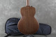 Blackbird Farallon Ekoa Tenor Ukulele - Gig Bag - 2nd Hand Blackbird Farallon Ekoa Tenor Ukulele - Gig Bag - 2nd Hand
