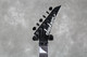 Jackson JS32 Dinky DKA - Natural Oil - 2nd Hand