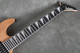 Jackson JS32 Dinky DKA - Natural Oil - 2nd Hand