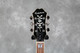 Epiphone DC Pro - Faded Cherry Sunburst - 2nd Hand - Used