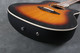 Ovation Balladeer 2771AX - Sunburst - 2nd Hand