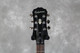 Epiphone G400 - Vintage Worn Brown - 2nd Hand Epiphone G400 - Vintage Worn Brown - 2nd Hand