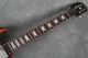 Epiphone G400 - Vintage Worn Brown - 2nd Hand Epiphone G400 - Vintage Worn Brown - 2nd Hand