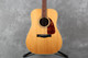Fender F-230 Acoustic Guitar - 2nd Hand - Used Fender F-230 Acoustic Guitar - 2nd Hand - Used