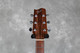 Fender F-230 Acoustic Guitar - 2nd Hand - Used Fender F-230 Acoustic Guitar - 2nd Hand - Used