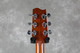Fender F-230 Acoustic Guitar - 2nd Hand - Used Fender F-230 Acoustic Guitar - 2nd Hand - Used