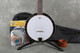 Martin Smith 6 String Banjo - Gig Bag - 2nd Hand