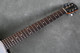 Martin Smith 6 String Banjo - Gig Bag - 2nd Hand