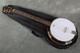 Martin Smith 6 String Banjo - Gig Bag - 2nd Hand